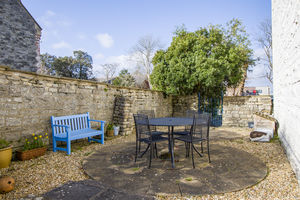 Photo 42- click for photo gallery